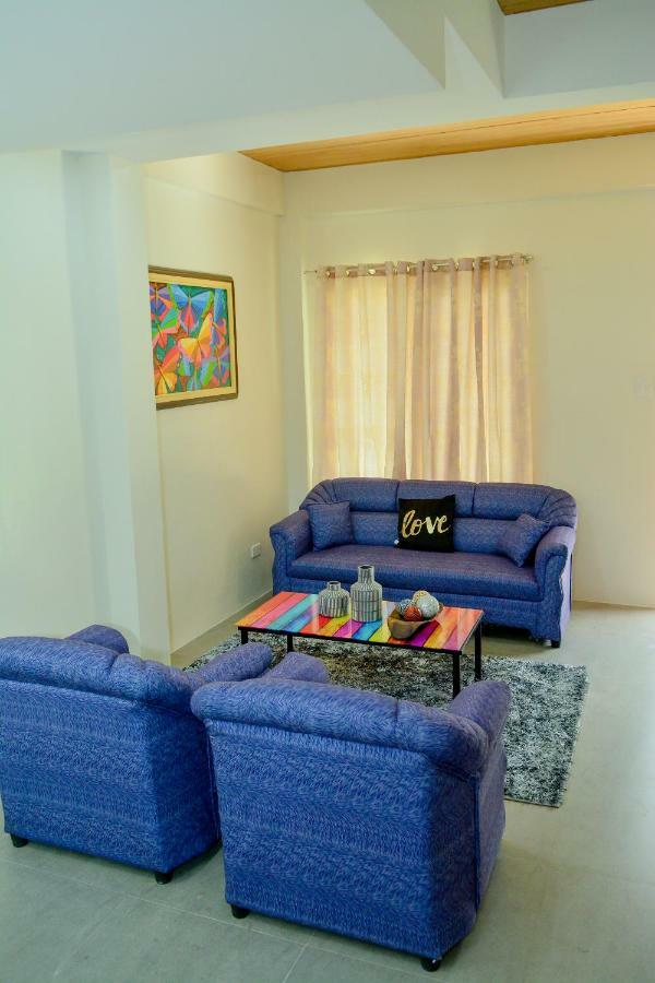 Mailz Haven Beautifl 3Br Modern Aprt Near Sm Door-C Apartment Davao Exterior photo